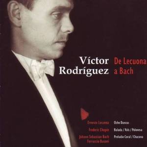 Victor Rodriguez ดาวน์โหลดและฟังเพลงฮิตจาก Victor Rodriguez