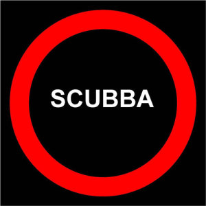 Scubba ดาวน์โหลดและฟังเพลงฮิตจาก Scubba