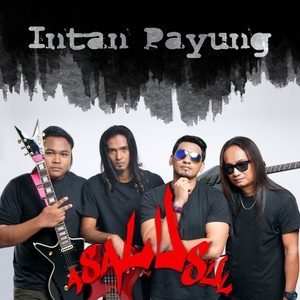 Dengarkan lagu Intan Payung nyanyian Asal Usul dengan lirik