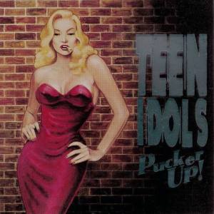 Teen Idols ดาวน์โหลดและฟังเพลงฮิตจาก Teen Idols