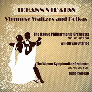 收聽The Philadelphia Orchestra的Tales from the Vienna Woods, Op. 325(Waltz)歌詞歌曲