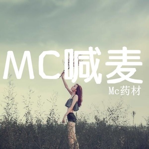 收聽MC藥材的爲了你歌詞歌曲