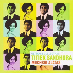 收聽Titiek Sandhora的Dunia Belum Kiamat歌詞歌曲