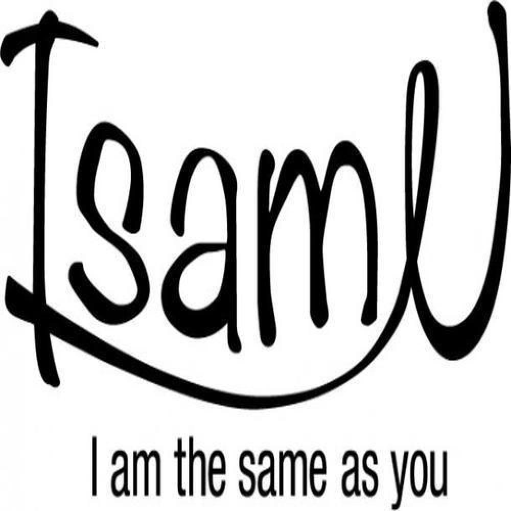 IsamU