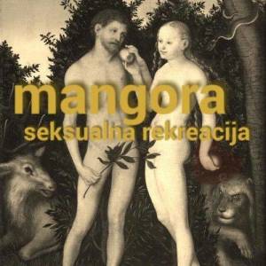 Mangora ดาวน์โหลดและฟังเพลงฮิตจาก Mangora