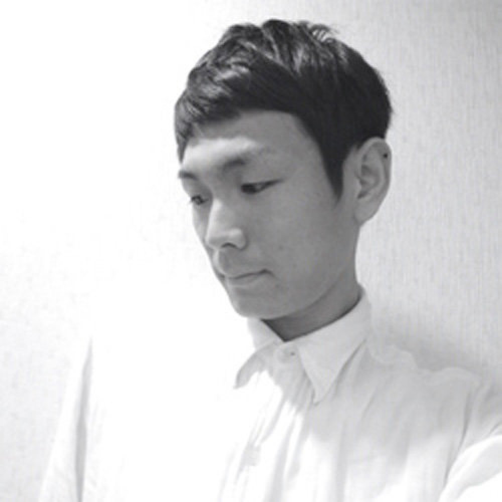 Yoshinori Takezawa