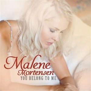 ดาวน์โหลดและฟังเพลง The Nearness Of You พร้อมเนื้อเพลงจาก Malene Mortensen