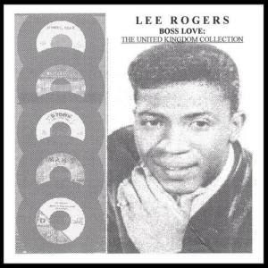Lee Rogers ดาวน์โหลดและฟังเพลงฮิตจาก Lee Rogers