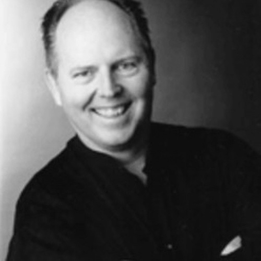George S. Clinton