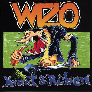 ดาวน์โหลดและฟังเพลง Closet พร้อมเนื้อเพลงจาก Wizo
