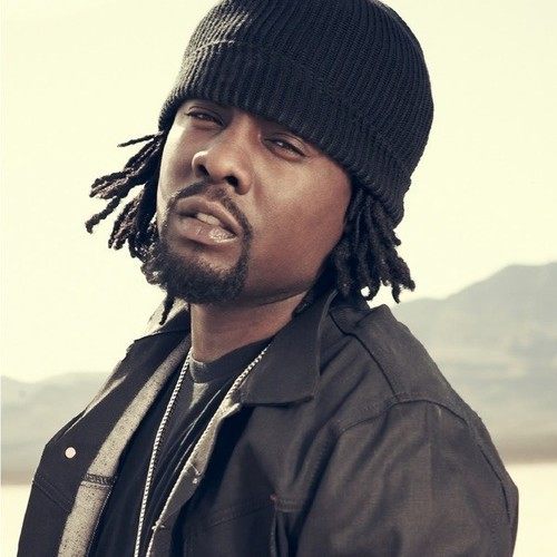 wale the gifted free download