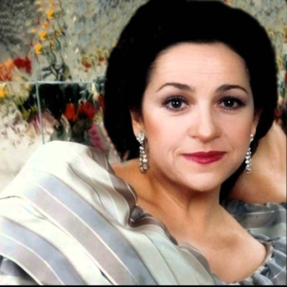 Verdi: La traviata, Act III: Annina? - Comandate?