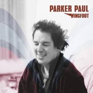Parker Paul ดาวน์โหลดและฟังเพลงฮิตจาก Parker Paul