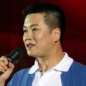 赵志刚 ดาวน์โหลดและฟังเพลงฮิตจาก 赵志刚