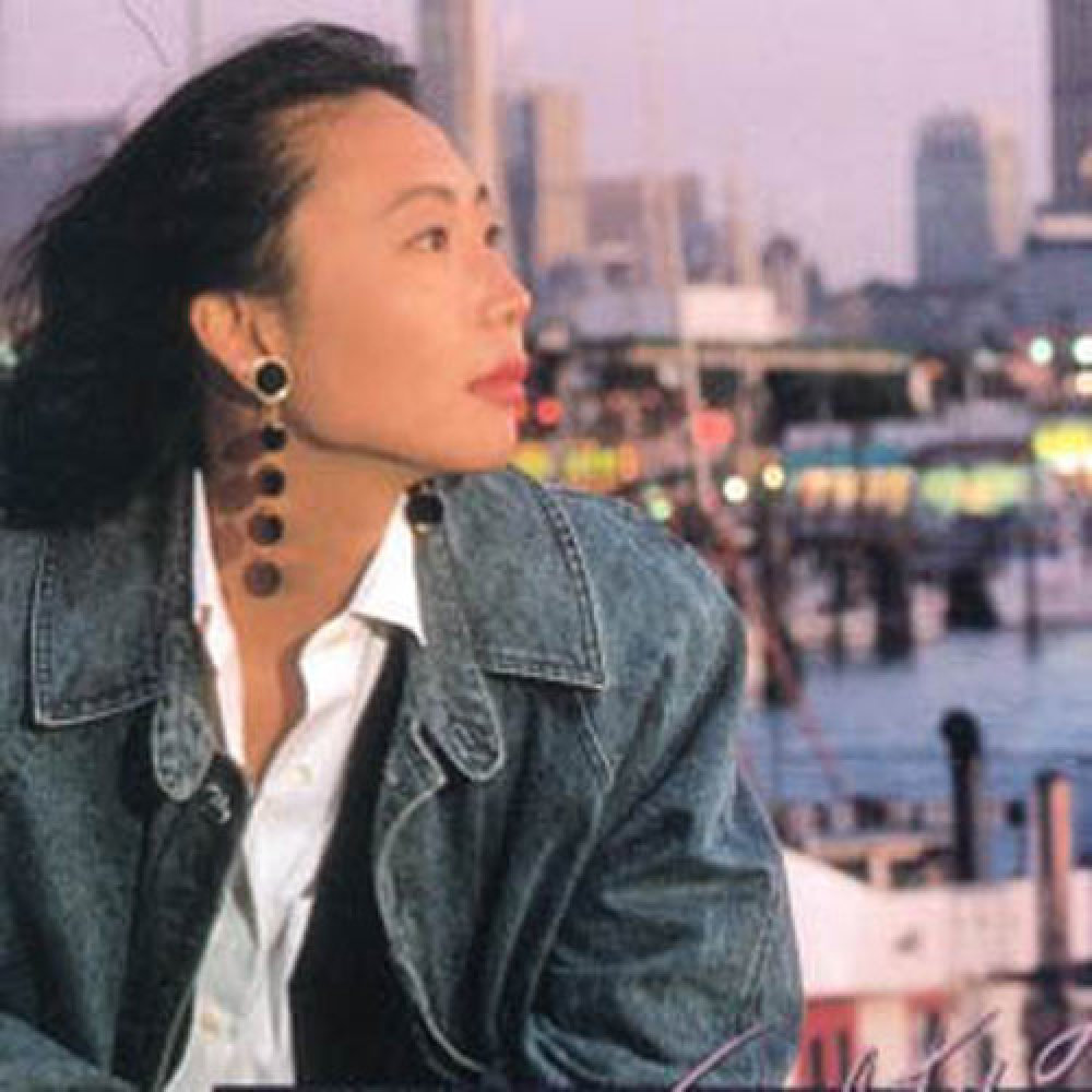 Wang Xinlian