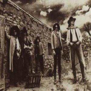 Tangier ดาวน์โหลดและฟังเพลงฮิตจาก Tangier