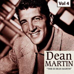 收聽Martin, Dean的I Know I Can´t Forget歌詞歌曲