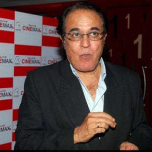 Harish Bhimani ดาวน์โหลดและฟังเพลงฮิตจาก Harish Bhimani