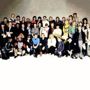 Band Aid ดาวน์โหลดและฟังเพลงฮิตจาก Band Aid
