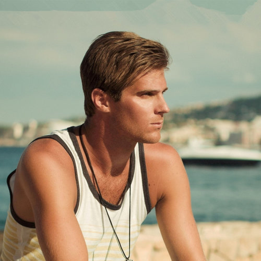 Basshunter