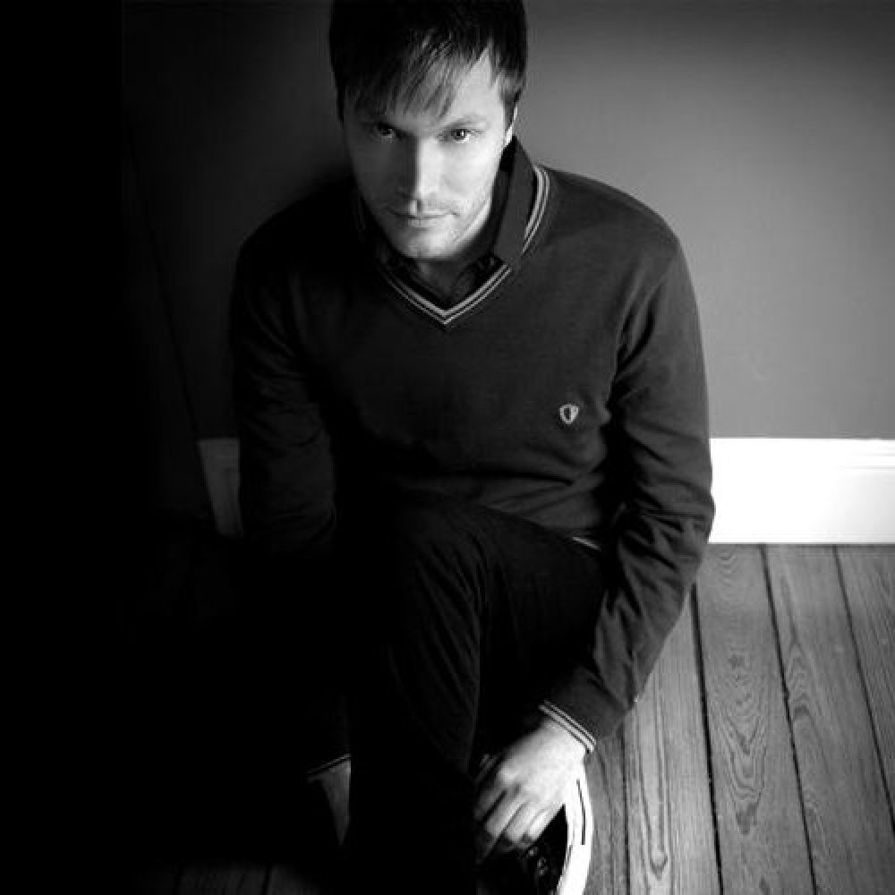 Aidan Hawken