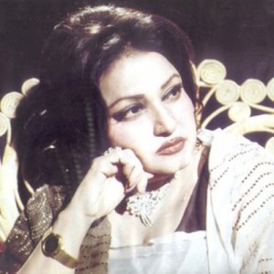 Noor Jehan ดาวน์โหลดและฟังเพลงฮิตจาก Noor Jehan