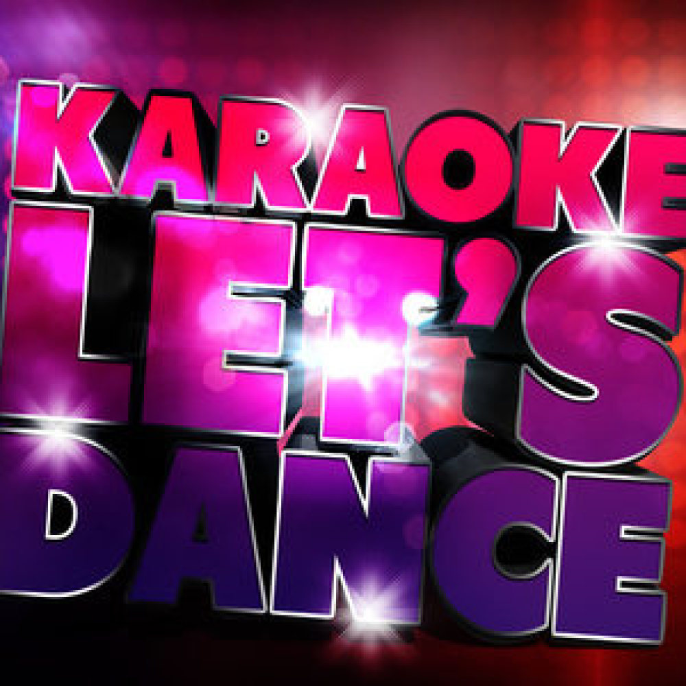I Will Always Love You (Disco Version) [In the Style of Whitney Houston] [Karaoke Version] (Disco Version|Karaoke Version)