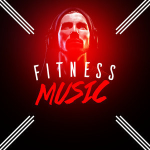 收聽Work Out Music的Latch (122 BPM)歌詞歌曲