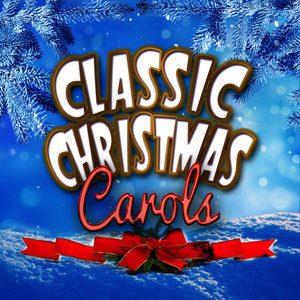 ดาวน์โหลดและฟังเพลง God Rest Ye Merry Gentleman พร้อมเนื้อเพลงจาก Christmas Carols