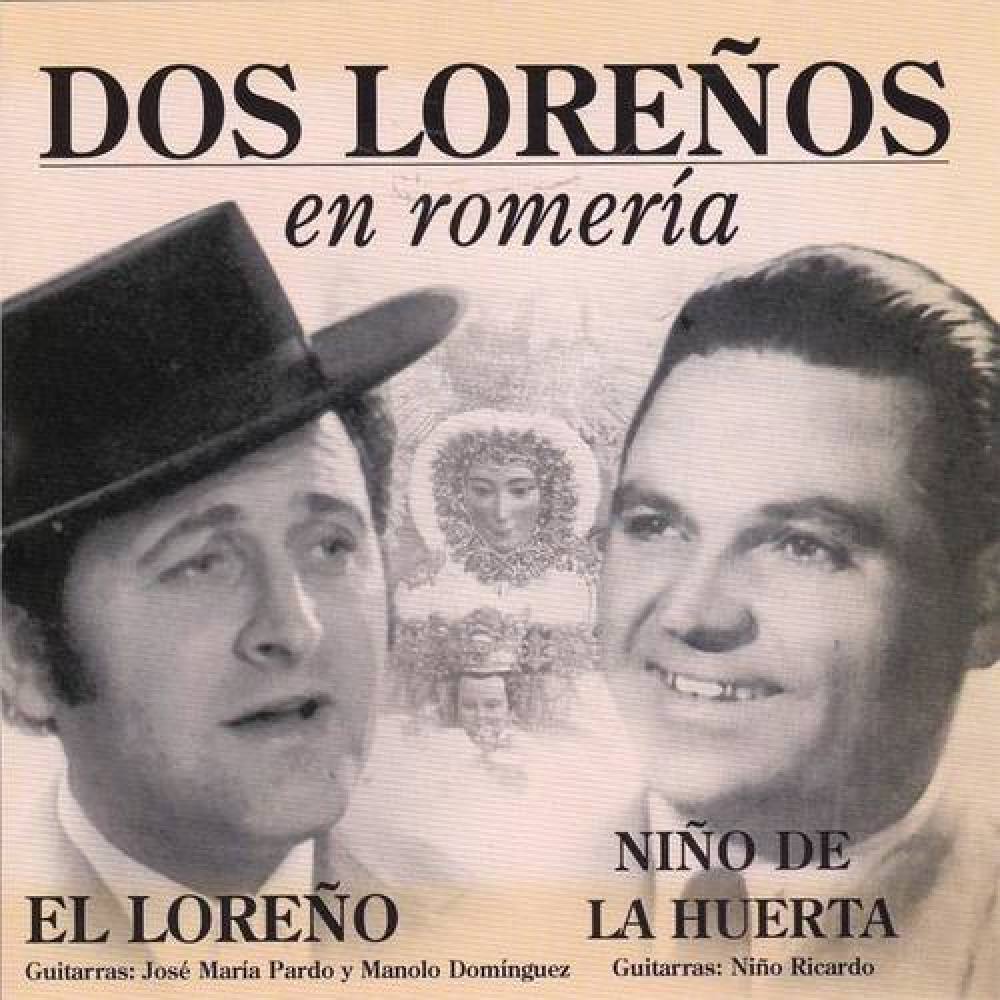 El Loreño