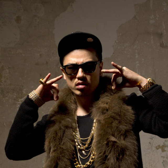 Ak 69 Mp3 เพลง Ak 69 เพลง เน อเพลง และ ว ด โอฟร ท Joox