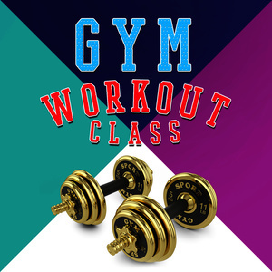 收聽Workout Club的You Make Me (125 BPM)歌詞歌曲