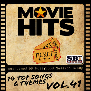 收聽Hollywood Session Group的We May Never Love Like This Again (From "Towering Inferno")歌詞歌曲