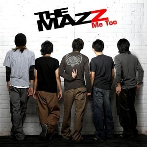 ดาวน์โหลดและฟังเพลง ของตาย พร้อมเนื้อเพลงจาก The Mazz
