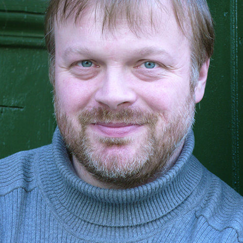 Runi Brattaberg
