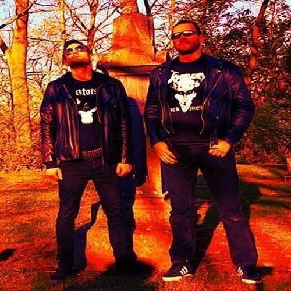 Devils