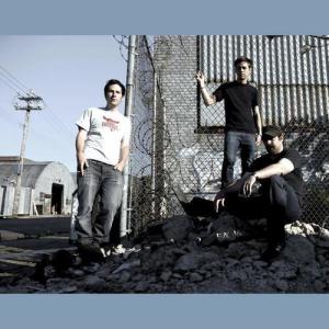 Metermaids ดาวน์โหลดและฟังเพลงฮิตจาก Metermaids