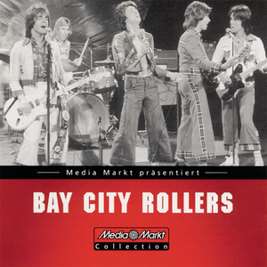ดาวน์โหลดและฟังเพลง I Only Wanna Be with You พร้อมเนื้อเพลงจาก Bay City Rollers