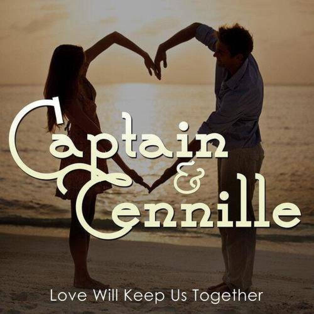 Toni Tennille