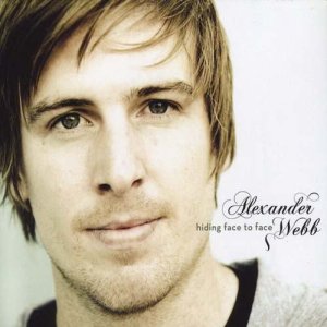 Alexander Webb ดาวน์โหลดและฟังเพลงฮิตจาก Alexander Webb