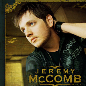 Jeremy McComb ดาวน์โหลดและฟังเพลงฮิตจาก Jeremy McComb