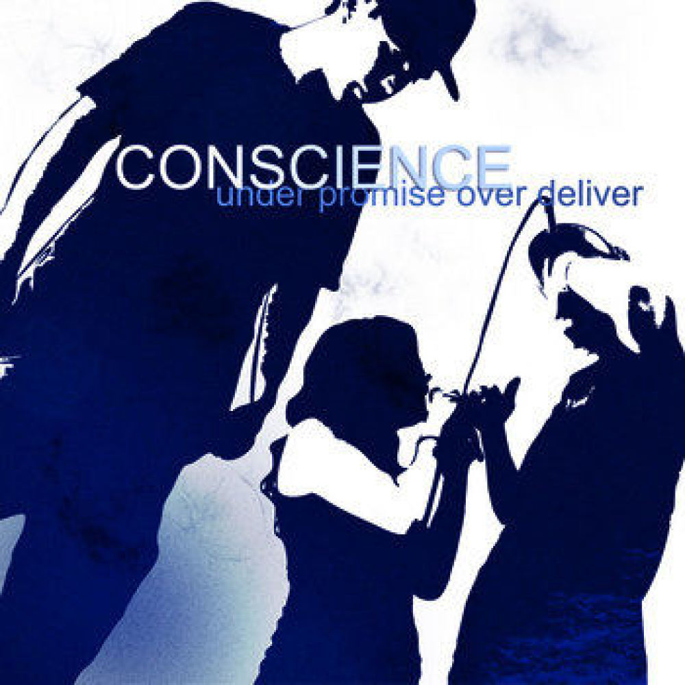 Conscience