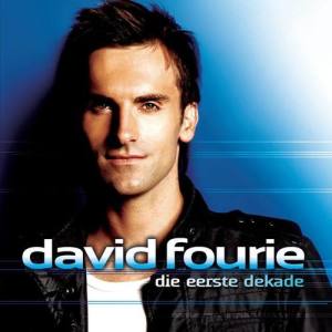 David Fourie ดาวน์โหลดและฟังเพลงฮิตจาก David Fourie