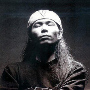 张文森 ดาวน์โหลดและฟังเพลงฮิตจาก 张文森