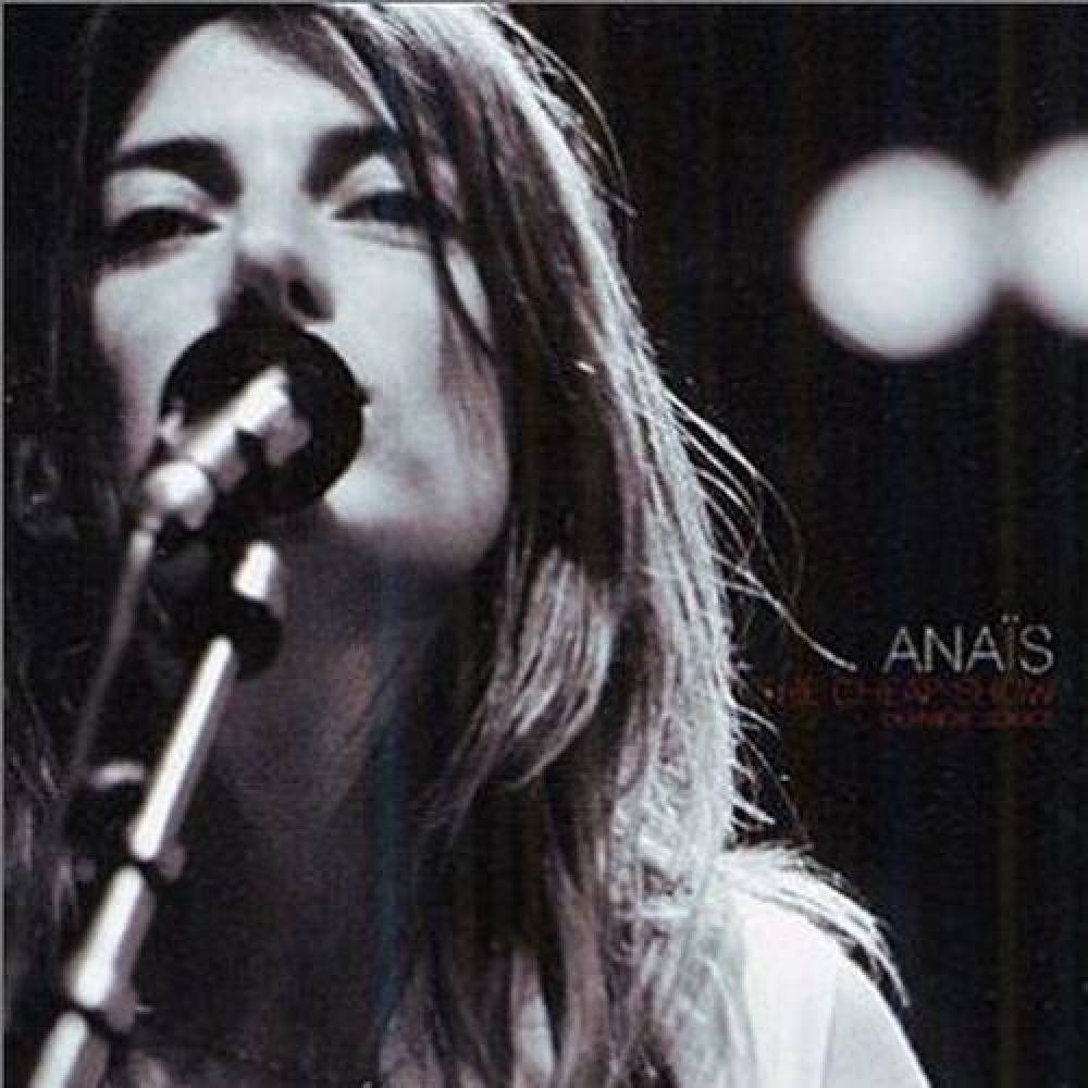 Anaïs