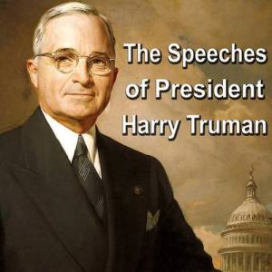 Harry S. Truman ดาวน์โหลดและฟังเพลงฮิตจาก Harry S. Truman