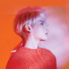 default artist img