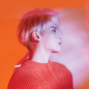 JONGHYUN