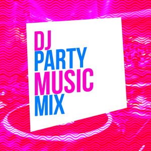收聽Party Musik DJ的Time歌詞歌曲