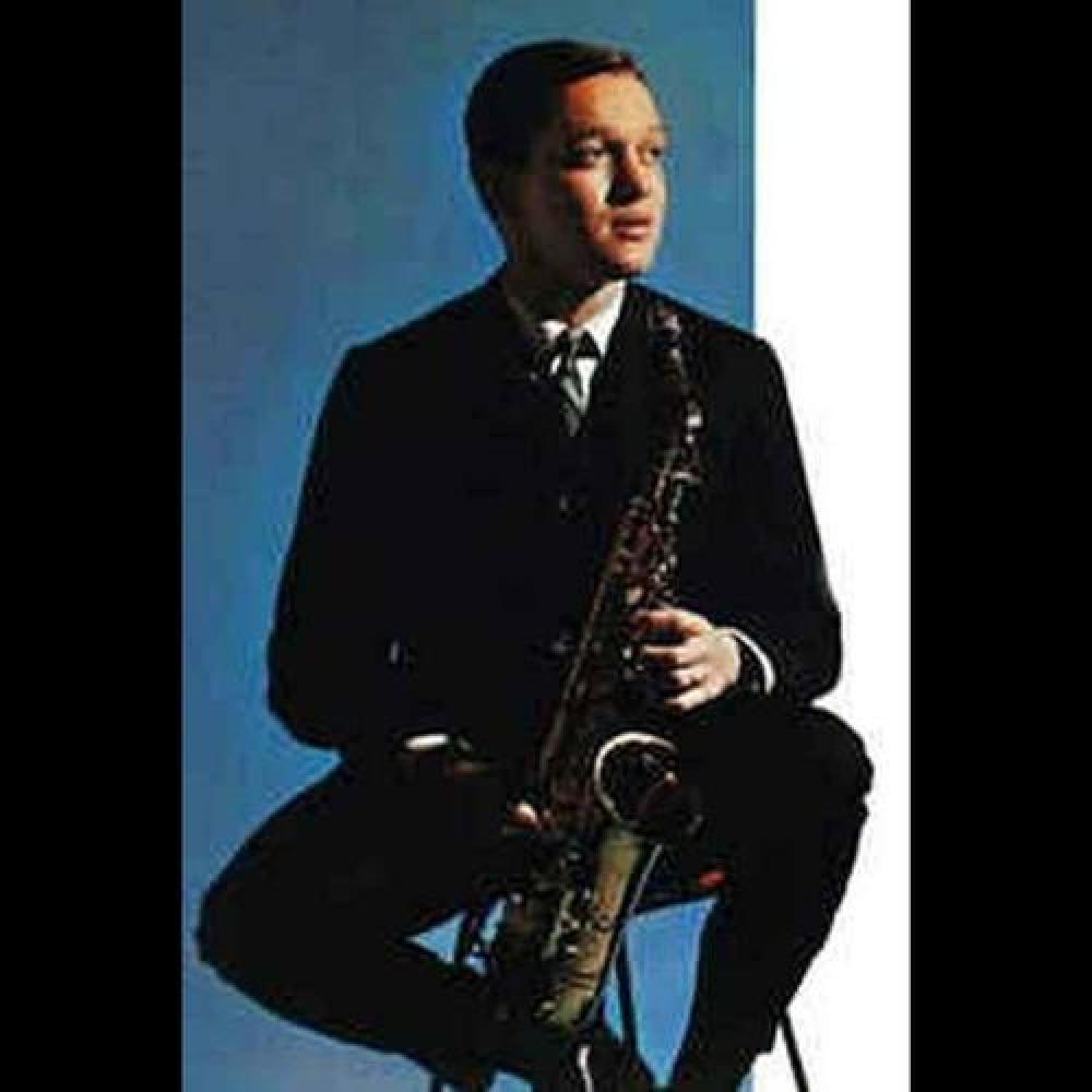 Frank Strozier